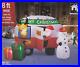 Bass_Pro_Shop_8ft_Inflatable_Christmas_Camper_Motorhome_Santa_Snowman_Lights_Up_01_zh
