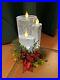 Battery_Operated_Three_Candle_LED_Spinning_Water_With_Glitter_Christmas_New_01_ymwl