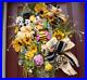 Be_Happy_Wreath_Bee_Wreath_Sunflowers_01_raw