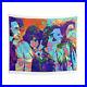 Beatles_John_Paul_Ringo_George_Indoor_Wall_Tapestries_by_Stephen_Chambers_01_uohs