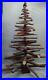 Beautiful_Hand_Crafted_7_ft_Driftwood_Christmas_Tree_01_bdh