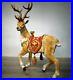 Bellacara_Christmas_Deer_Figurine_by_Fitz_Floyd_01_kmh