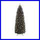 Best_Choice_Products_12ft_Pre_Lit_Black_Artificial_Christmas_Tree_Slim_Artif_01_dys