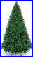 Best_Choice_Products_6ft_Premium_Hinged_Artificial_Holiday_Christmas_Pine_Tree_01_ud