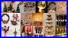 Best_Christmas_Decoration_Ideas_Collection_2022_01_ocn