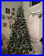 Best_choice_9ft_Pre_Lit_Spruce_artificial_Christmas_tree_with_Easy_Assembly_01_jt