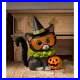 Bethany_Lowe_Halloween_17_75_Halloween_Kitty_Binks_TJ3303_01_xy