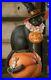 Bethany_Lowe_Halloween_Black_Cat_With_Witches_Hat_Vintage_Style_Ornament_TK_Maxx_01_wux