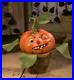 Bethany_Lowe_Halloween_Cheeky_Pumpkin_Perennial_Plant_New_TD8510_01_is