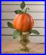 Bethany_Lowe_Halloween_Fall_Pumpkin_In_Urn_Plant_New_TD9063_01_uurv