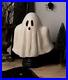 Bethany_Lowe_Halloween_Ghost_Boo_Lantern_Large_Size_New_2024_TD3140_01_hr