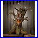 Bethany_Lowe_Halloween_Happy_Haunting_Tree_TD3150_01_fkl