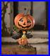 Bethany_Lowe_Halloween_Treats_Pumpkin_Girl_New_2021_TD0064_01_xb