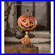 Bethany_Lowe_Halloween_Treats_Pumpkin_Girl_TD0064_Free_Ship_01_te