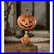 Bethany_Lowe_Halloween_Treats_Pumpkin_Girl_TD0064_Free_Shipping_01_tzvo