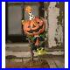 Bethany_Lowe_Halloween_Tricks_Pumpkin_Boy_TD0065_Free_Shipping_01_lgm