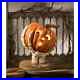 Bethany_Lowe_Halloween_Ut_Oh_Gotcha_Pumpkin_Large_Size_New_2024_12_25_H_01_ea