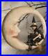 Bethany_Lowe_Witch_On_Moon_Collectible_Halloween_Decoration_TG9807_01_yzn