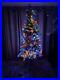 Bethlehem_Lights_7_Flocked_2_in_1_Heritage_Christmas_Tree_Multicolor_Clear_New_01_qe