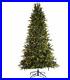 Bethlehem_Lights_9_Prelit_Noble_Spruce_Christmas_Tree_with_MultiFunctions_H209271_01_ur