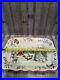 Better_Home_And_Gardens_Ceramic_Christmas_Serving_Tray_01_moy