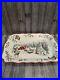 Better_Home_And_Gardens_Ceramic_Christmas_Serving_Tray_01_nsb