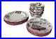 Better_Homes_Gardens_12_piece_Dish_set_Heritage_Collection_Christmas_Dishes_01_lmcc
