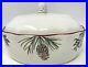 Better_Homes_Gardens_Rare_Heritage_Pinecone_Oval_Stoneware_Covered_Casserole_01_ybn