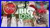 Big_Lots_Christmas_Decorations_Peek_2021_Home_Decor_01_bftm