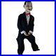 Billy_Puppet_Prop_Billy_The_Puppet_Decoration_Adult_Halloween_01_kdh