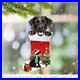 Black_Labrador_Retriever_In_Socks_Christmas_Ornament_Dog_Christmas_Tree_Topper_D_01_au