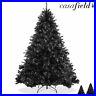Black_Spruce_Realistic_Artificial_Holiday_Christmas_Tree_with_Metal_Stand_01_kywj
