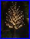 Blossom_Tree_LED_Lighted_Indoor_Outdoor_Decor_Patio_Porch_6_Ft_Home_Gift_NEW_01_xzlt