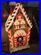 Blow_Mold_Ginger_Bread_House_Lighted_Yard_Decoration_Holiday_Times_36_Christmas_01_rimc