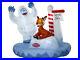 Blow_Up_Inflatable_Rudolph_Christmas_Tree_Wrap_with_Built_In_LED_Lights_Holiday_01_lm