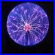 Blue_12_Ball_Tesla_Plasma_Lightning_Lamp_Light_Holiday_Party_Science_Decoration_01_jbo