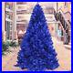 Blue_Artificial_Christmas_Tree_Brooch_lots_Undecorated_Xmas_Tree_2_3_4_5_6_7_8FT_01_jij