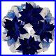 Blue_Poinsettia_Holiday_Wreath_Handmade_Deco_Mesh_01_ibk