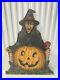 Bonnie_Barrett_Witch_Pumpkin_Boardwalk_Dummy_Board_Halloween_Pumpkin_Prop_01_xkm
