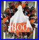 Boo_Ghost_Orange_Black_White_Halloween_Fall_Front_Door_Wreath_Decoration_Decor_01_jxr