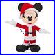 Brand_New_Disney_4_ft_Animated_Holiday_Santa_Mickey_Mouse_01_ilj