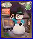 Brand_New_Gemmy_AIRBLOWN_Inflatable_Christmas_12_ft_Candy_Cane_Snowman_Light_Up_01_pr