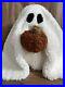 Brand_New_Pottery_Barn_Gus_The_Ghost_With_Pumpkin_Pillow_Halloween_01_nn