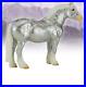 Breyer_Horses_Zugspitze_2021_Winter_Decorator_Web_Special_450_Limited_New_Box_01_edh