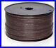 Brown_SPT_1_Wire_Extension_Cord_Wire_18_Gauge_Zip_Cord_Lamp_Cord_250_or_500_01_kqlb
