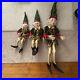 BrylaneHome_Posable_Christmas_Elf_Set_Of_3_Different_Sizes_38_24_20_01_sv