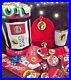 Buc_ees_Christmas_Bundle_Collection_Blanket_Tumbler_Ornament_Bucees_Collector_01_nq