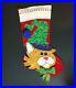 Bucilla_Cat_In_Hat_Handmade_Sequin_Felt_Christmas_Stocking_Sewn_Finished_Kitty_01_sixr