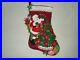 Bucilla_Felt_18_Christmas_Stocking_Poinsetta_Tree_Completed_finished_Lined_01_fw