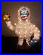 Bumble_Abominable_Snowman_32_Outdoor_Christmas_Display_Rudolph_The_Red_Nosed_01_dj